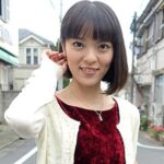 Thumbnail of related posts 077