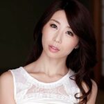 Thumbnail of related posts 139