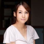 Thumbnail of related posts 159