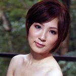 Thumbnail of related posts 029