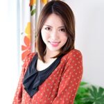 Thumbnail of related posts 048