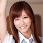 Thumbnail of related posts 159