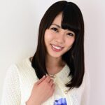 Thumbnail of related posts 187
