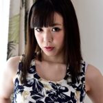 Thumbnail of related posts 051