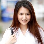 Thumbnail of related posts 083
