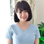 Thumbnail of related posts 082