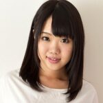 Thumbnail of related posts 186