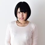Thumbnail of related posts 077