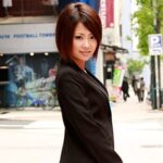 Thumbnail of related posts 036
