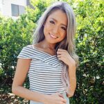 Thumbnail of related posts 182