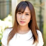 Thumbnail of related posts 200
