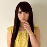 Thumbnail of related posts 066