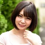 Thumbnail of related posts 001