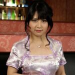 Thumbnail of related posts 138