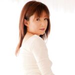 Thumbnail of related posts 030