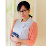 Thumbnail of related posts 103