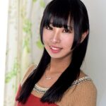 Thumbnail of related posts 139