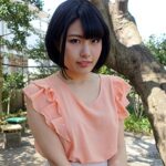 Thumbnail of related posts 060
