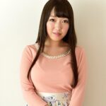 Thumbnail of related posts 088