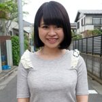 Thumbnail of related posts 144