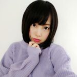 Thumbnail of related posts 088