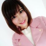 Thumbnail of related posts 100