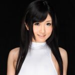 Thumbnail of related posts 030