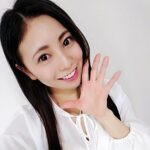 Thumbnail of related posts 023