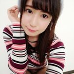 Thumbnail of related posts 144