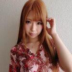 Thumbnail of related posts 154