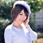 Thumbnail of related posts 196