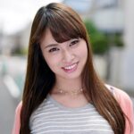 Thumbnail of related posts 139
