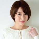 Thumbnail of related posts 125