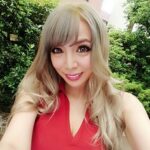 Thumbnail of related posts 193