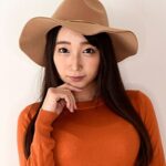 Thumbnail of related posts 100