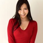 Thumbnail of related posts 136