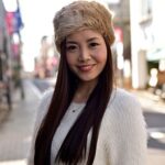 Thumbnail of related posts 145