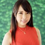 Thumbnail of related posts 100