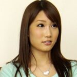 Thumbnail of related posts 105