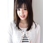 Thumbnail of related posts 143