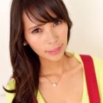Thumbnail of related posts 023