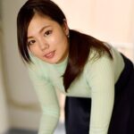 Thumbnail of related posts 162