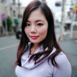 Thumbnail of related posts 125