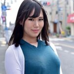 Thumbnail of related posts 035