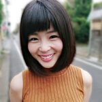 Thumbnail of related posts 020