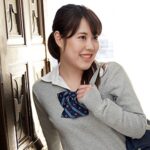 Thumbnail of related posts 186