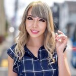 Thumbnail of related posts 175