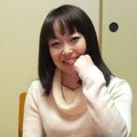 Thumbnail of related posts 132