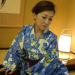 Thumbnail of related posts 167
