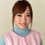 Thumbnail of related posts 057